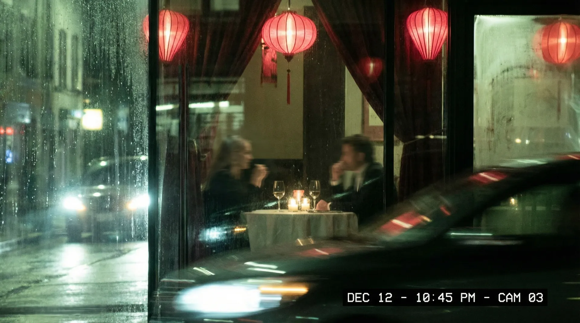 福利姬 - 福利姬官网 | 最新影视福利姬交流社区 - 餐厅密会偷拍照