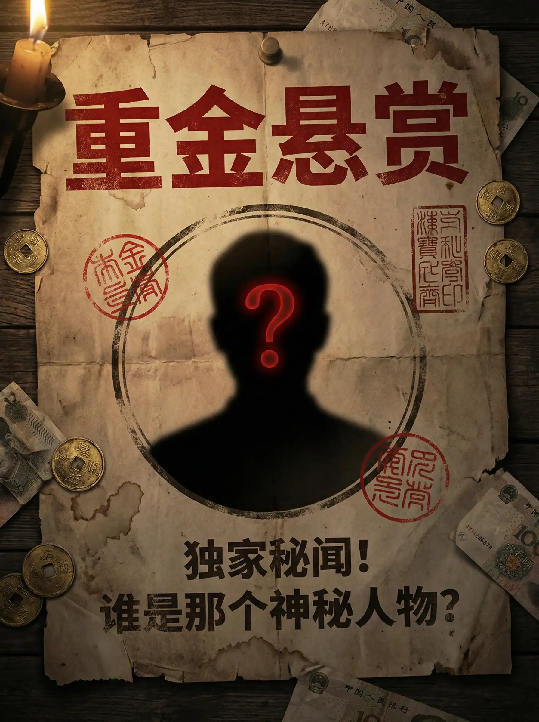 福利姬 - 福利姬官网 | 最新影视福利姬交流社区 - 重金悬赏线索征集令